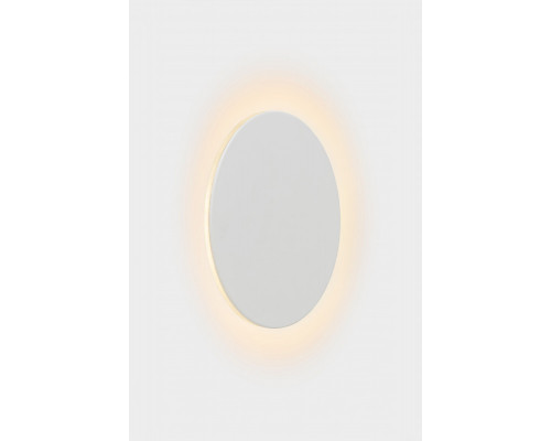 Оформить заказ Бра LUCIDE 46201/06/31| VIVID-LIGHT.RU