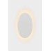 Оформить заказ Бра LUCIDE 46201/06/31| VIVID-LIGHT.RU
