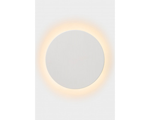 Оформить заказ Бра LUCIDE 46201/06/31| VIVID-LIGHT.RU