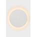 Оформить заказ Бра LUCIDE 46201/06/31| VIVID-LIGHT.RU
