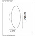 Оформить заказ Бра LUCIDE 46201/06/31| VIVID-LIGHT.RU