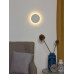 Оформить заказ Бра LUCIDE 46201/06/31| VIVID-LIGHT.RU