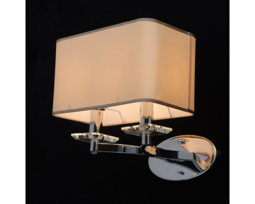 Купить Бра MW-Light 386026202| VIVID-LIGHT.RU