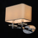 Купить Бра MW-Light 386026202| VIVID-LIGHT.RU