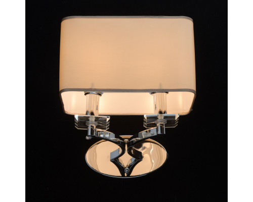 Купить Бра MW-Light 386026202| VIVID-LIGHT.RU