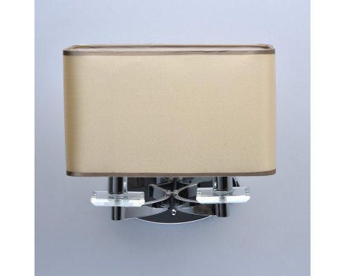 Купить Бра MW-Light 386026202| VIVID-LIGHT.RU