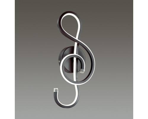 Оформить заказ Бра LUMION 3775/15WL| VIVID-LIGHT.RU