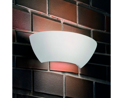 Купить Бра Nowodvorski 5451| VIVID-LIGHT.RU