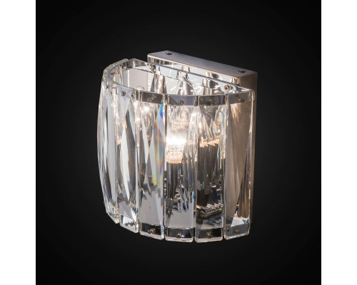 Оформить заказ Бра Eletto EL321W02| VIVID-LIGHT.RU