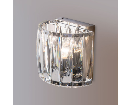 Оформить заказ Бра Eletto EL321W02| VIVID-LIGHT.RU