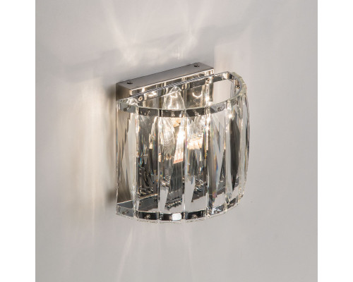 Оформить заказ Бра Eletto EL321W02| VIVID-LIGHT.RU