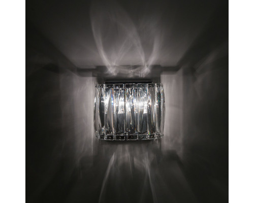 Оформить заказ Бра Eletto EL321W02| VIVID-LIGHT.RU