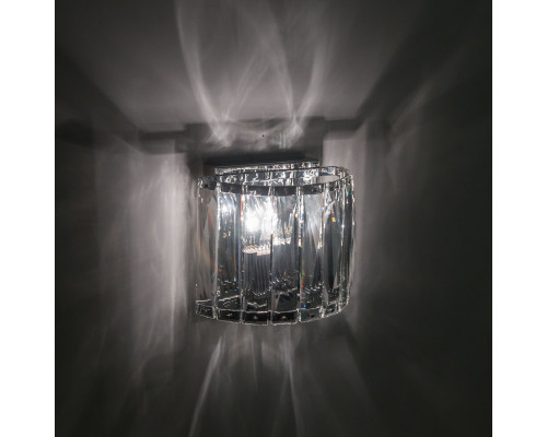 Оформить заказ Бра Eletto EL321W02| VIVID-LIGHT.RU