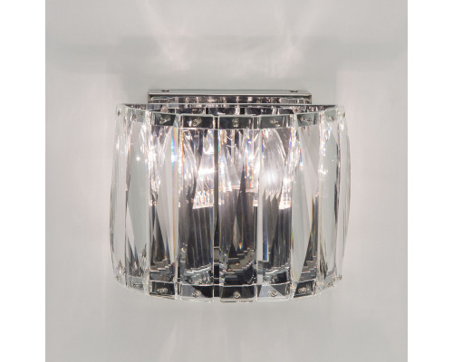 Оформить заказ Бра Eletto EL321W02| VIVID-LIGHT.RU