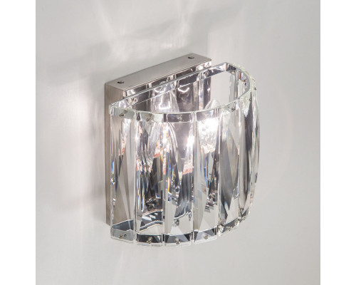 Оформить заказ Бра Eletto EL321W02| VIVID-LIGHT.RU