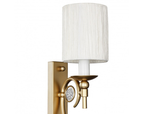 Купить Бра Favourite 2493-1W| VIVID-LIGHT.RU