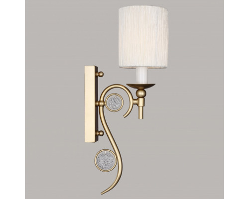 Купить Бра Favourite 2493-1W| VIVID-LIGHT.RU