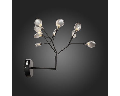 Заказать Бра ST-Luce SL411.411.09| VIVID-LIGHT.RU