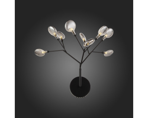 Заказать Бра ST-Luce SL411.411.09| VIVID-LIGHT.RU