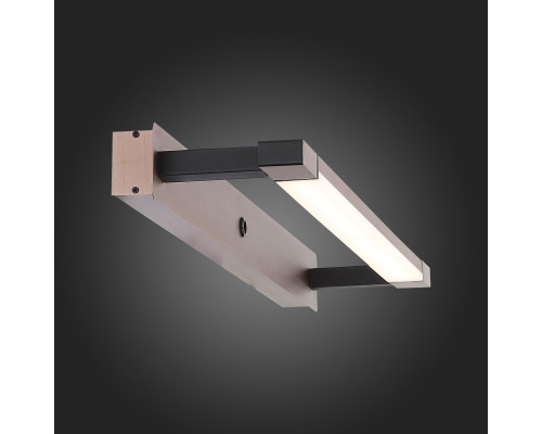 Сделать заказ Бра ST-Luce SL414.301.01| VIVID-LIGHT.RU