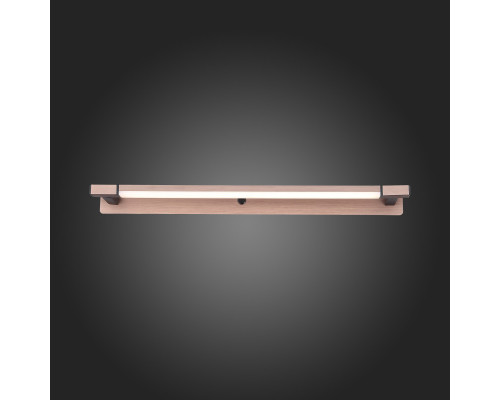 Сделать заказ Бра ST-Luce SL414.301.01| VIVID-LIGHT.RU