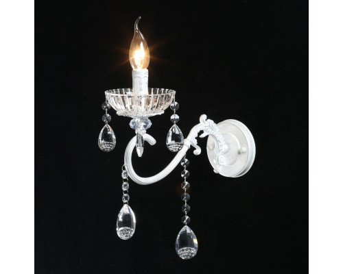 Купить Бра DeMarkt 683022801| VIVID-LIGHT.RU