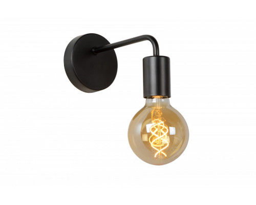 Заказать Бра LUCIDE 45265/01/30| VIVID-LIGHT.RU