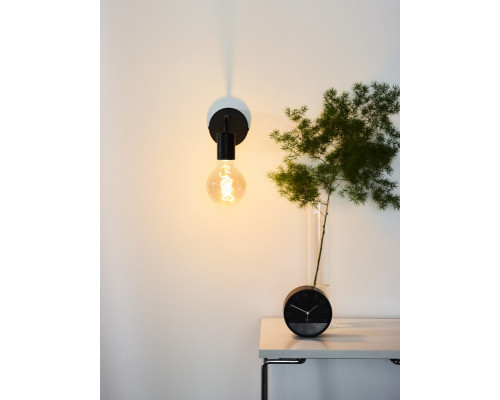 Заказать Бра LUCIDE 45265/01/30| VIVID-LIGHT.RU