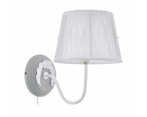 Оформить заказ Бра EGLO 43237| VIVID-LIGHT.RU