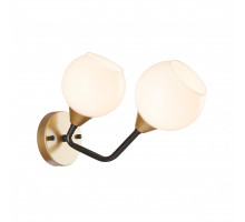 Бра Favourite 2550-2W