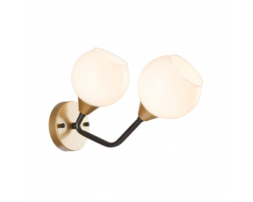 Оформить заказ Бра Favourite 2550-2W| VIVID-LIGHT.RU