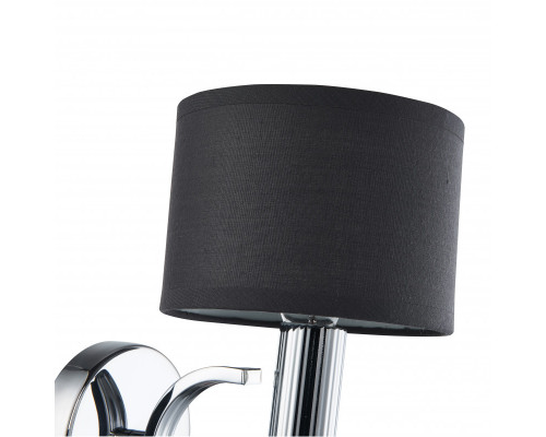 Заказать Бра Favourite 2599-1W| VIVID-LIGHT.RU