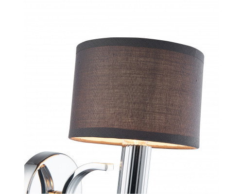 Заказать Бра Favourite 2599-1W| VIVID-LIGHT.RU