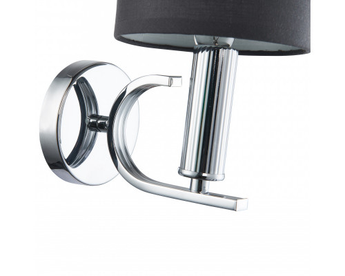 Заказать Бра Favourite 2599-1W| VIVID-LIGHT.RU