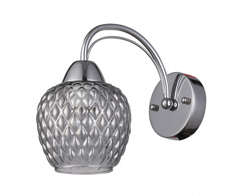 Купить Бра F-Promo 2540-1W| VIVID-LIGHT.RU