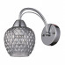 Купить Бра F-Promo 2540-1W| VIVID-LIGHT.RU
