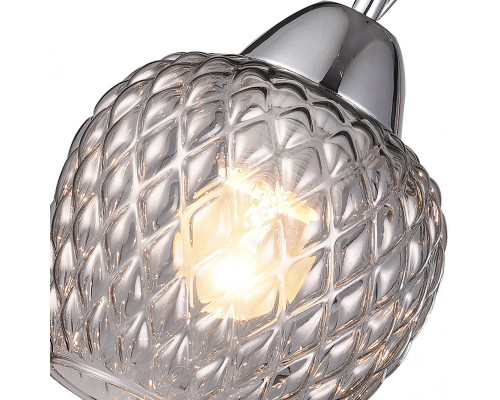 Купить Бра F-Promo 2540-1W| VIVID-LIGHT.RU