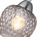 Купить Бра F-Promo 2540-1W| VIVID-LIGHT.RU