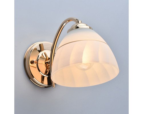 Купить Бра DeMarkt 315023901| VIVID-LIGHT.RU