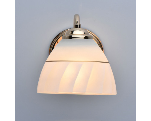 Купить Бра DeMarkt 315023901| VIVID-LIGHT.RU