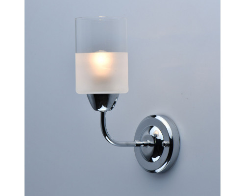 Оформить заказ Бра DeMarkt 638024201| VIVID-LIGHT.RU