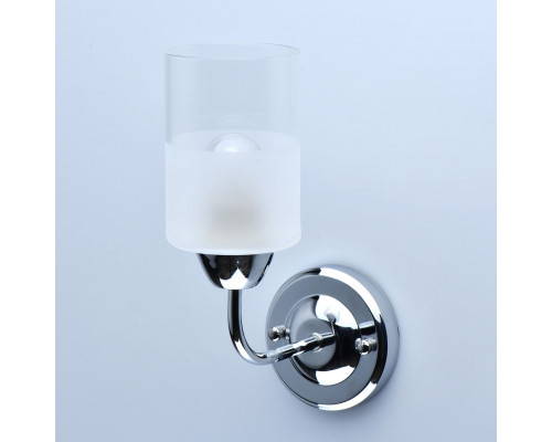 Оформить заказ Бра DeMarkt 638024201| VIVID-LIGHT.RU