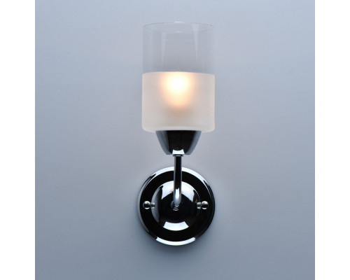 Оформить заказ Бра DeMarkt 638024201| VIVID-LIGHT.RU