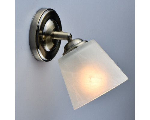 Заказать Бра DeMarkt 673025501| VIVID-LIGHT.RU