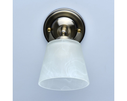 Заказать Бра DeMarkt 673025501| VIVID-LIGHT.RU