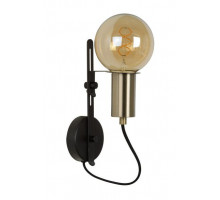 Бра LUCIDE 45278/01/30