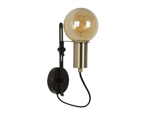 Купить Бра LUCIDE 45278/01/30| VIVID-LIGHT.RU