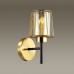 Оформить заказ Бра Odeon Light 4656/1W| VIVID-LIGHT.RU