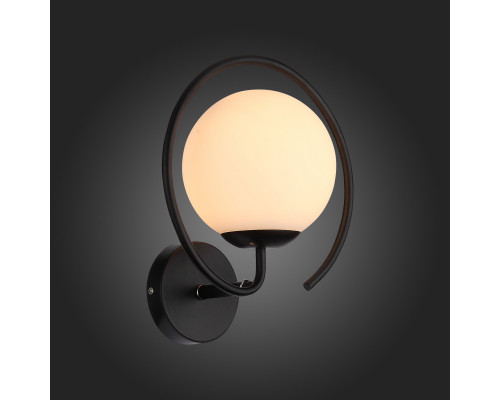 Купить Бра Evoluce SL418.401.01| VIVID-LIGHT.RU