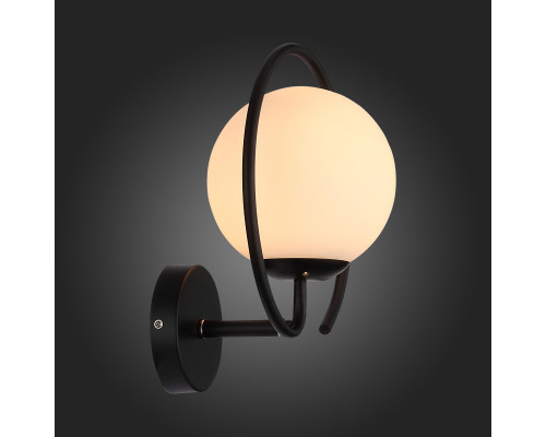 Купить Бра Evoluce SL418.401.01| VIVID-LIGHT.RU